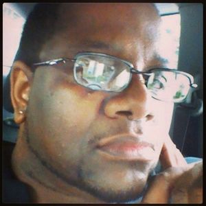 Meet your Posher, Norman